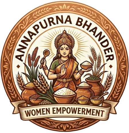 ANNAPURNA BHANDAR