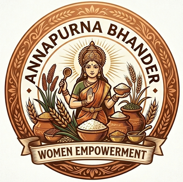 ANNAPURNA BHANDAR